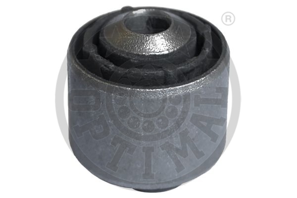 Tuleja wahacza OPTIMAL F8-6252