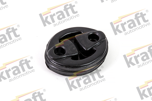 Wieszak ukladu wydechowego KRAFT AUTOMOTIVE 0502010