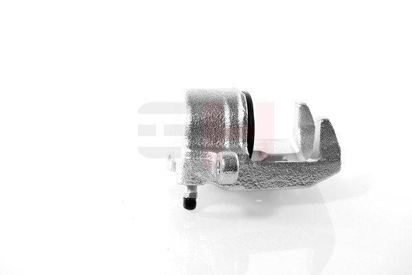 Zacisk hamulca GH GH-455706H