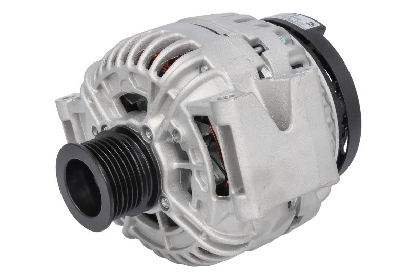 Alternator BOSCH 1 986 A00 872