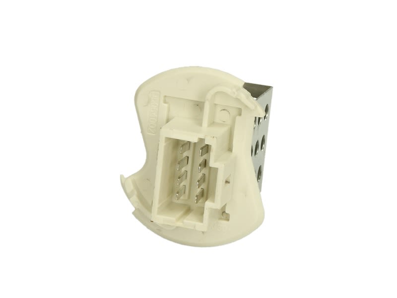 Opornik wentylatora THERMOTEC DEX006TT