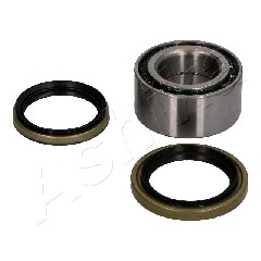 Zestaw łożysk koła ASHIKA 44-15008