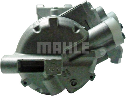 Kompresor klimatyzacji MAHLE ACP 809 000P