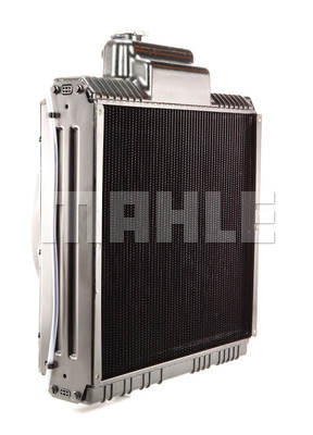 Chłodnica MAHLE CR 2183 000P