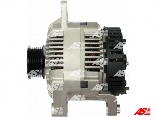Alternator AS-PL A3189