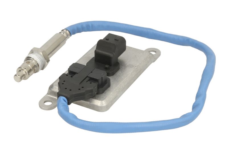 Czujnik NOx HELLA 6PN 358 186-141