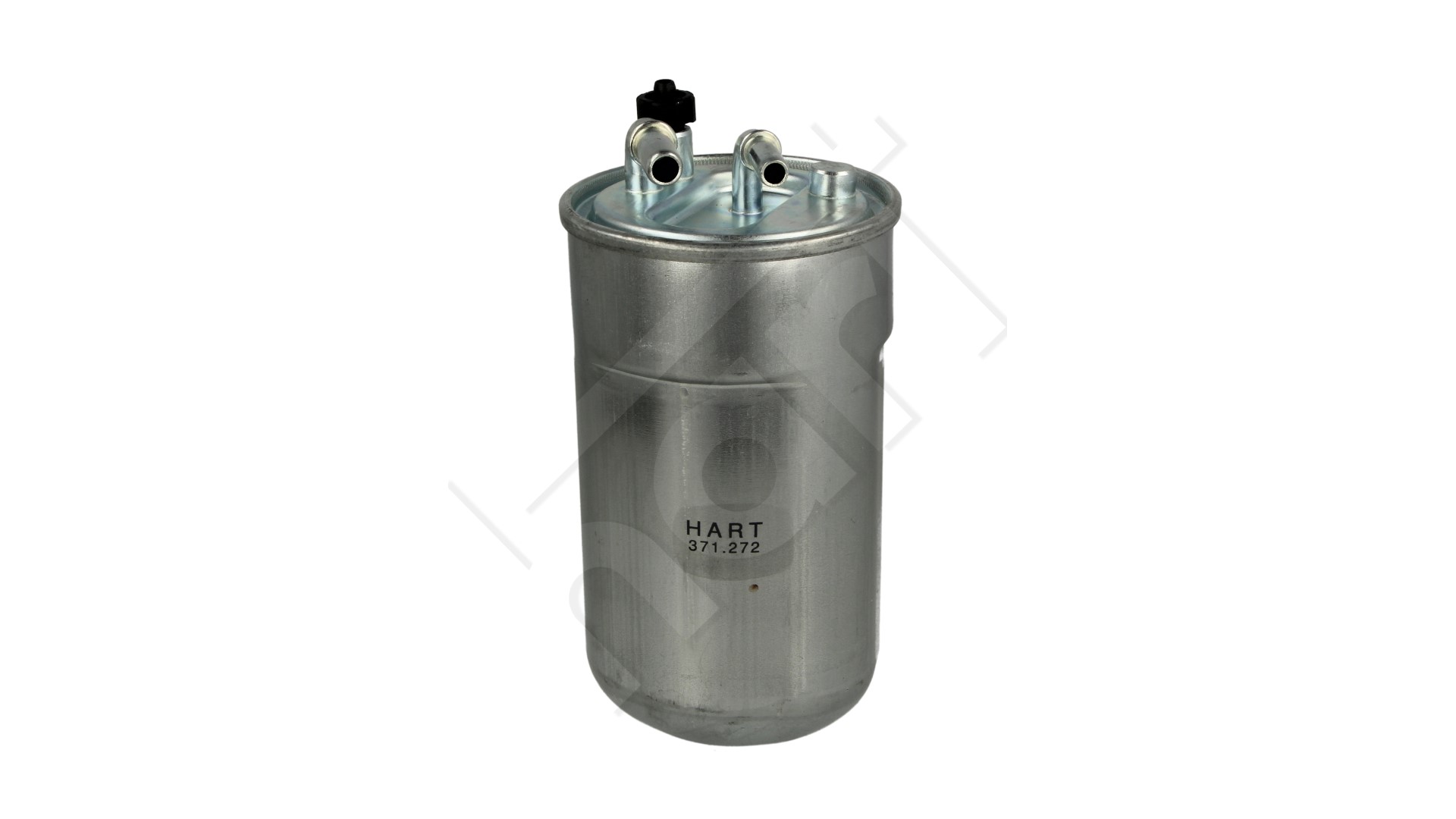 Filtr paliwa HART 371 272