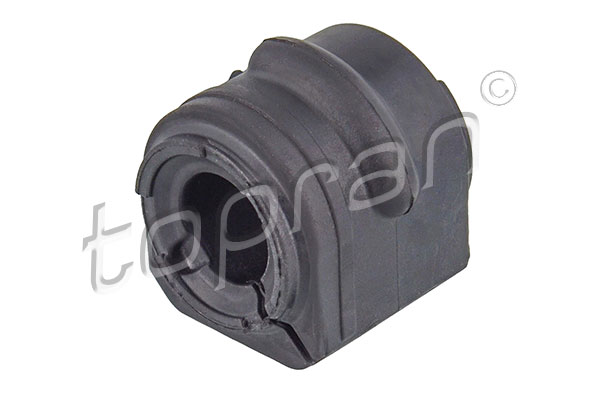 Guma stabilizatora TOPRAN 301 582