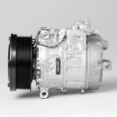 Kompresor klimatyzacji DENSO DCP17125