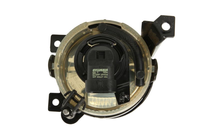 Lampa przeciwmgielna przednia HELLA 1N0 271 289-421