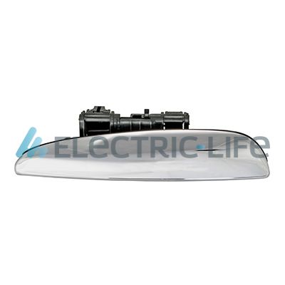 Klamka drzwi ELECTRIC LIFE ZR80573