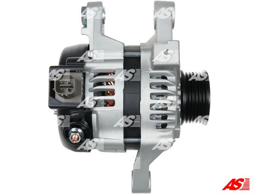 Alternator AS-PL A6539S