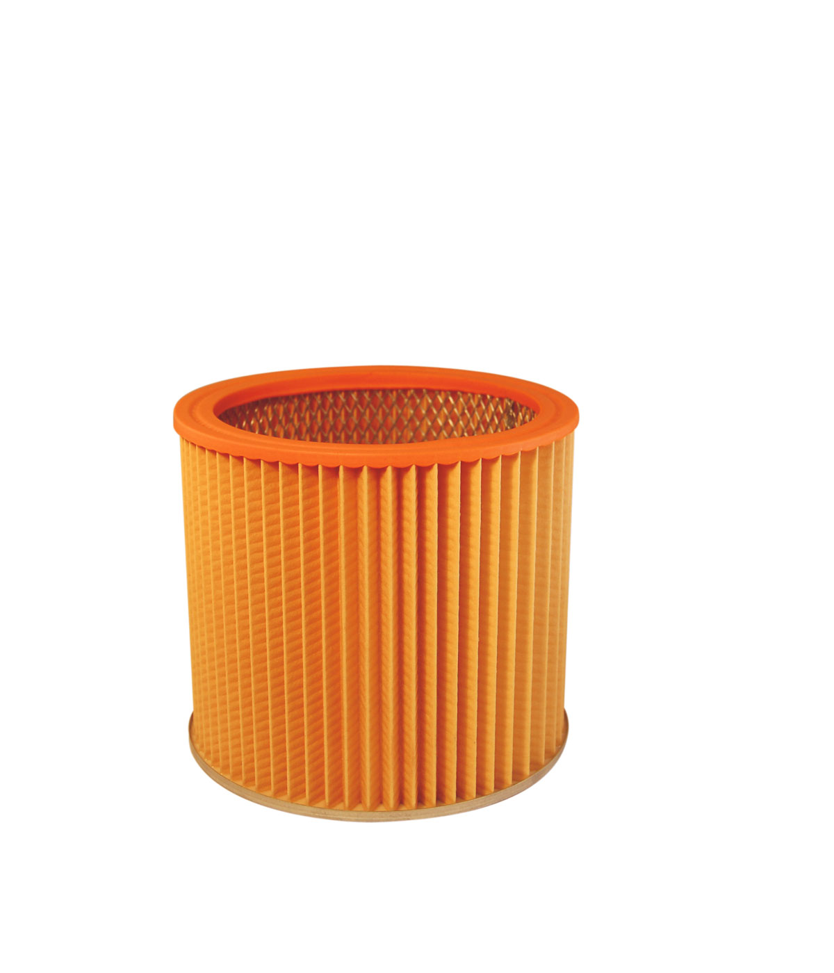 Filtr powietrza FILTRON AK287