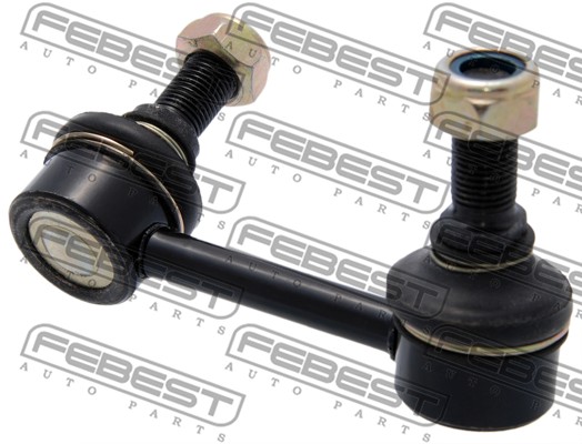 Łącznik stabilizatora FEBEST 0223-J31RR