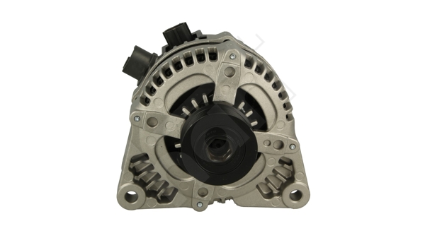 Alternator HART 534 353