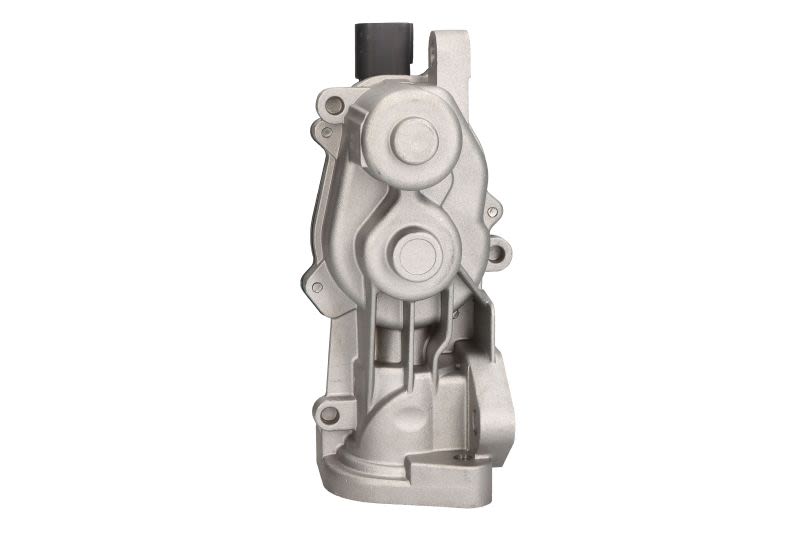 Zawór EGR ENGITECH ENT500162