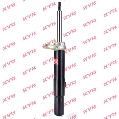 Amortyzator KYB 335818