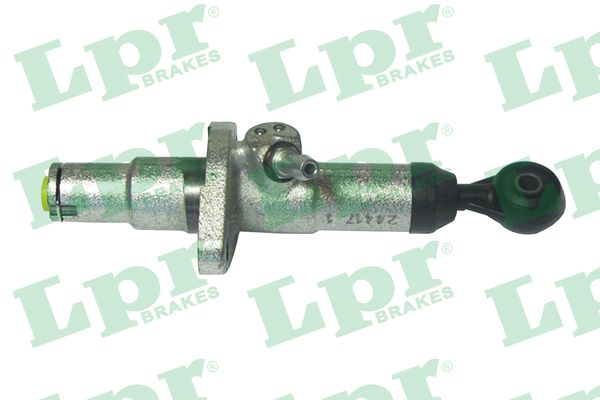 Pompa sprzęgła LPR 2258