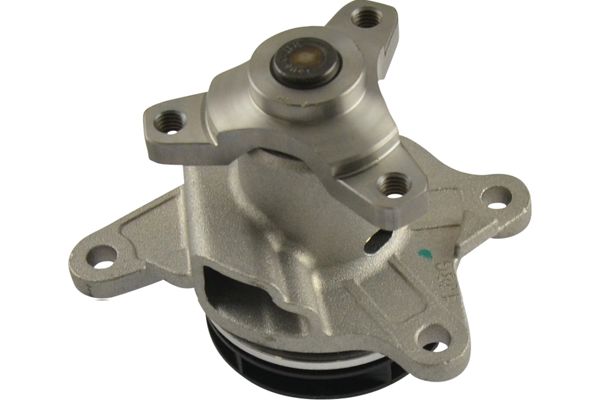 Pompa wody KAVO PARTS NW-1288