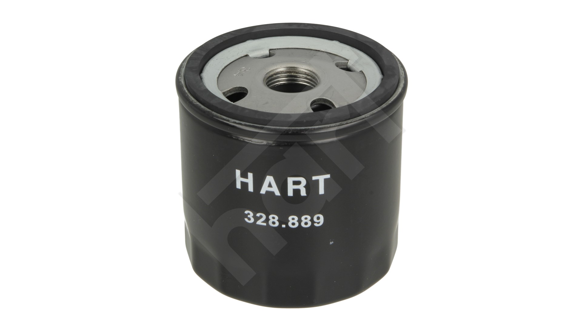 Filtr oleju HART 328 889