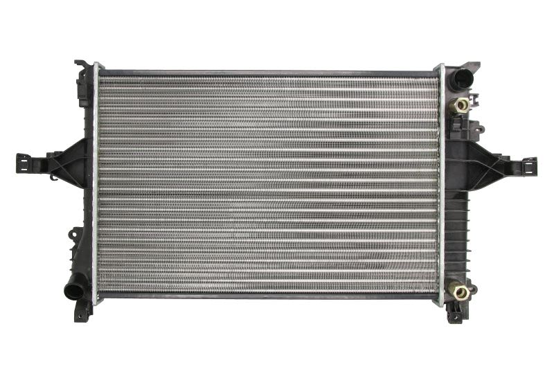 Chłodnica THERMOTEC D7V006TT