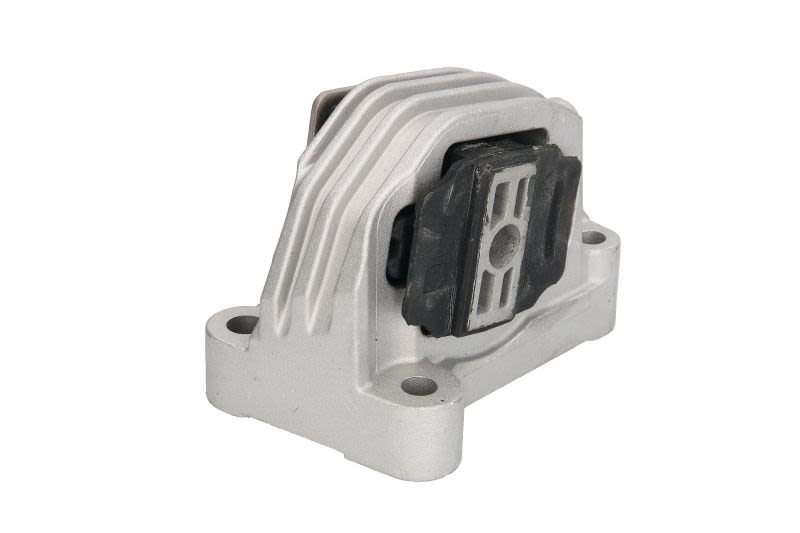 Poduszka silnika REINHOCH RH11-4029