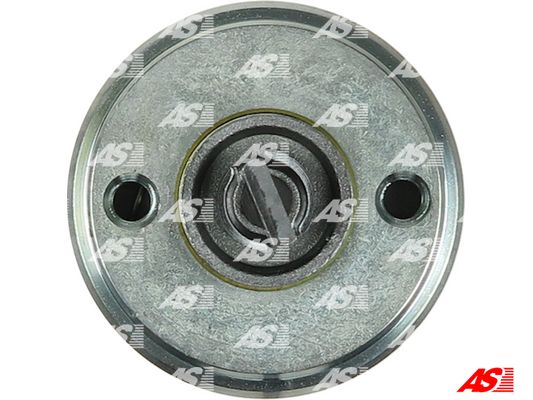 Elektromagnes rozrusznika AS-PL SS0316P