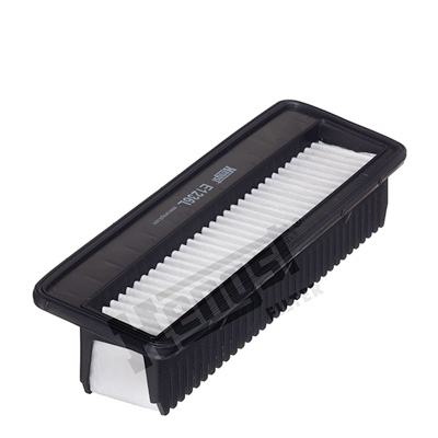 Filtr powietrza HENGST FILTER E1236L