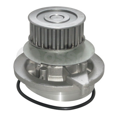 Pompa wody OSSCA 00212