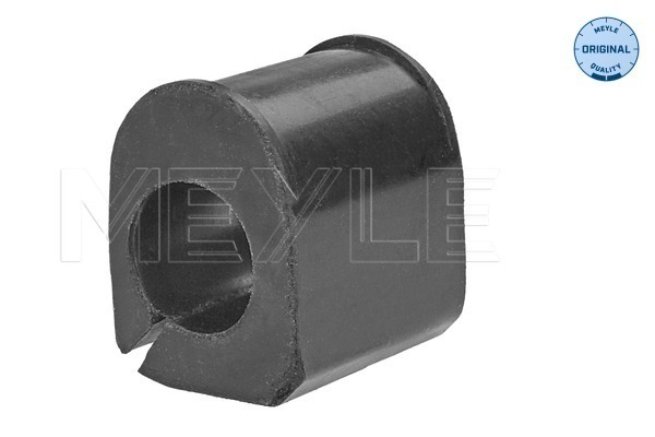 Guma stabilizatora MEYLE 16-14 615 0021