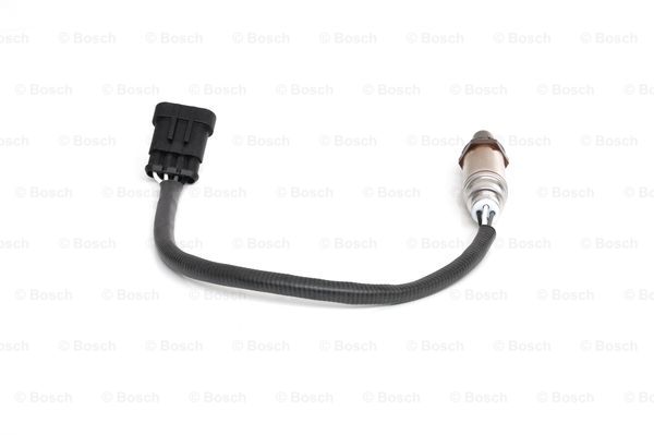 Sonda lambda BOSCH 0 258 005 229
