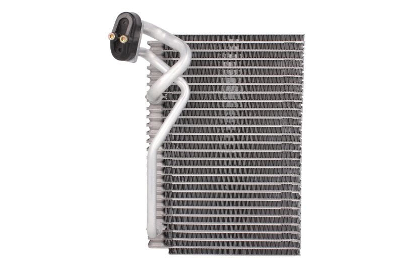 Parownik klimatyzacji NRF 36150