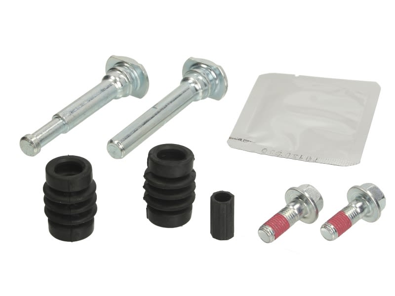 Zestaw tulei prowadzących zacisk hamulca QUICK BRAKE 113-1385X