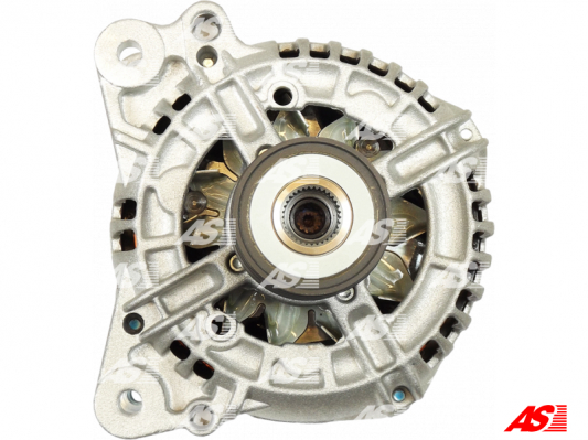 Alternator AS-PL A0365