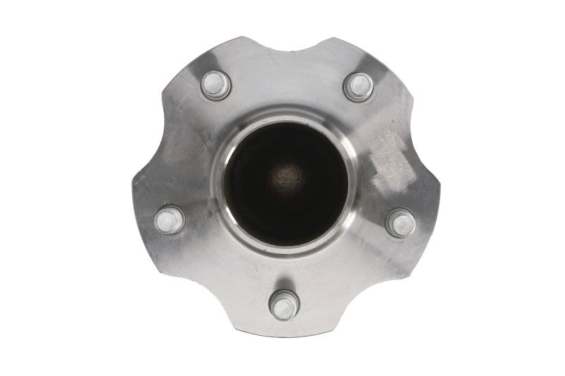 Zestaw łożysk koła BTA H11080BTA