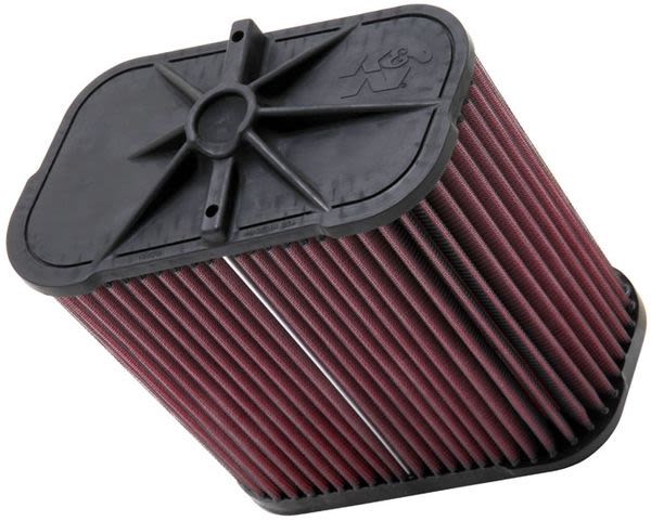 Filtr powietrza K&N FILTERS E-2994