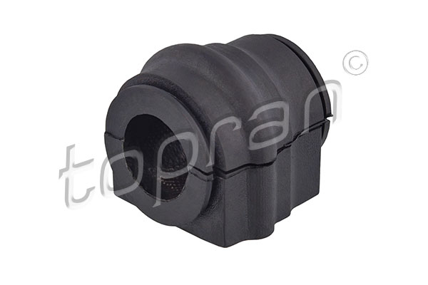 Guma stabilizatora TOPRAN 401 705