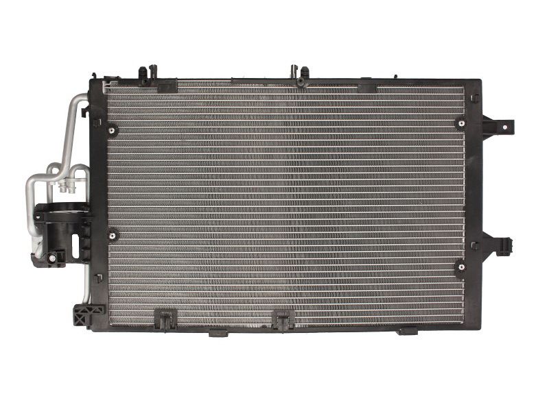 Skraplacz klimatyzacji THERMOTEC KTT110174