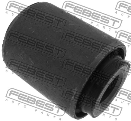 Tuleja wahacza FEBEST TAB-134