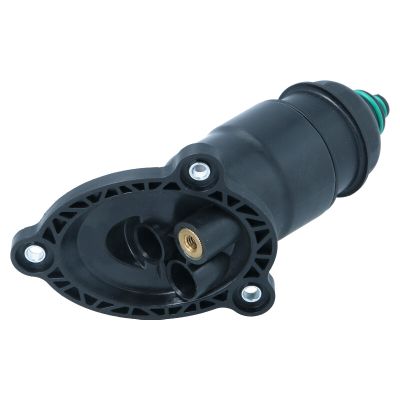 Filtr automatycznej skrzyni biegów ENERGY SE00001