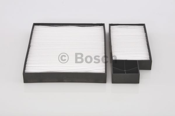 Filtr kabinowy BOSCH 1 987 432 276