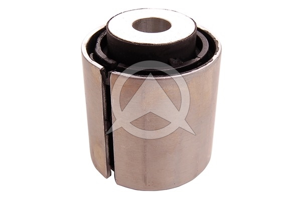 Tuleja wahacza SIDEM 821741