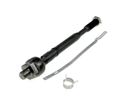 NTY SDK-NS-016