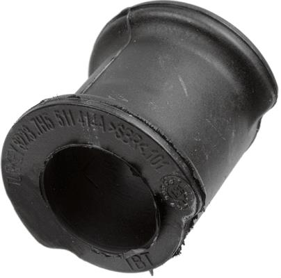 Guma stabilizatora LEMFÖRDER 42176 01