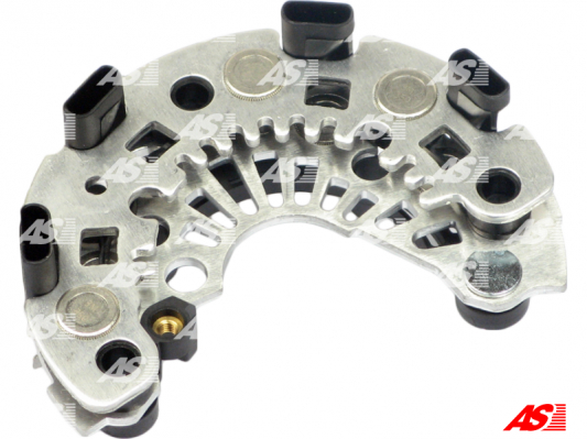 Mostek prostowniczy alternatora AS-PL ARC4036