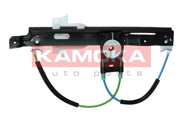 Podnośnik szyby KAMOKA 7200111