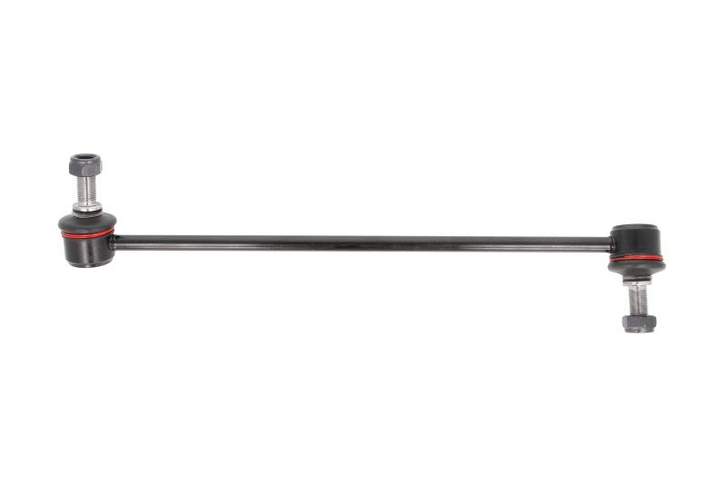 Łącznik stabilizatora YAMATO J60543YMT