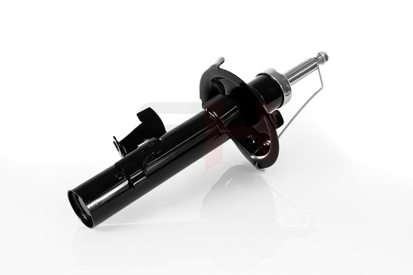 Amortyzator GH GH-352549H