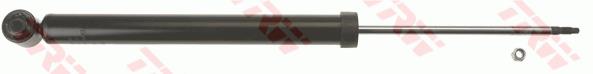 Amortyzator TRW JGT243S