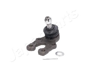 Sworzeń wahacza JAPANPARTS BJ-2067